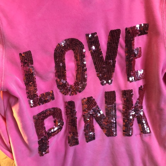 Hoodie - Picture 2 of 3